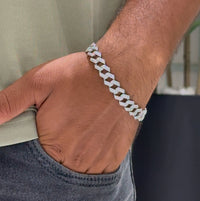 Mens Jewellery 