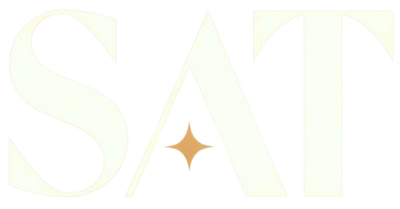Sat Jewells Logo